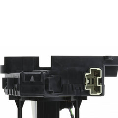 Clock Spring For 2015-2019 Ford Transit-150 250 350 HD W/O Lane Departure System