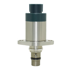Suction Control Valve Fuel Pump Suction Valve for Mitsubishi L200 Isuzu Holden 6B93BC-57