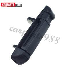 Right Side Power Sliding Door Inner Handle Gray for Toyota Hiace 1992 1933-2004 6B93BC-57