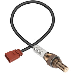 2* Upstream Air Fuel Ratio Oxygen Sensor Downstream O2 for 09-14 Audi TT Quattro KOEEP