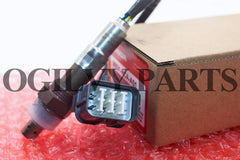 Upstream 36531-RCA-A01 234-5010 Oxygen Sensor For 03-08 Acura MDX RL TL