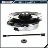 Electric PTO Clutch For Bobcat Bunton Woods 2721110 Warner 5219-18 5219-122 6B93BC-57