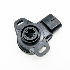 21176-3762 Throttle Position Sensor For Kawasaki Jet Ski Ultra LX SXR STX12F 15
