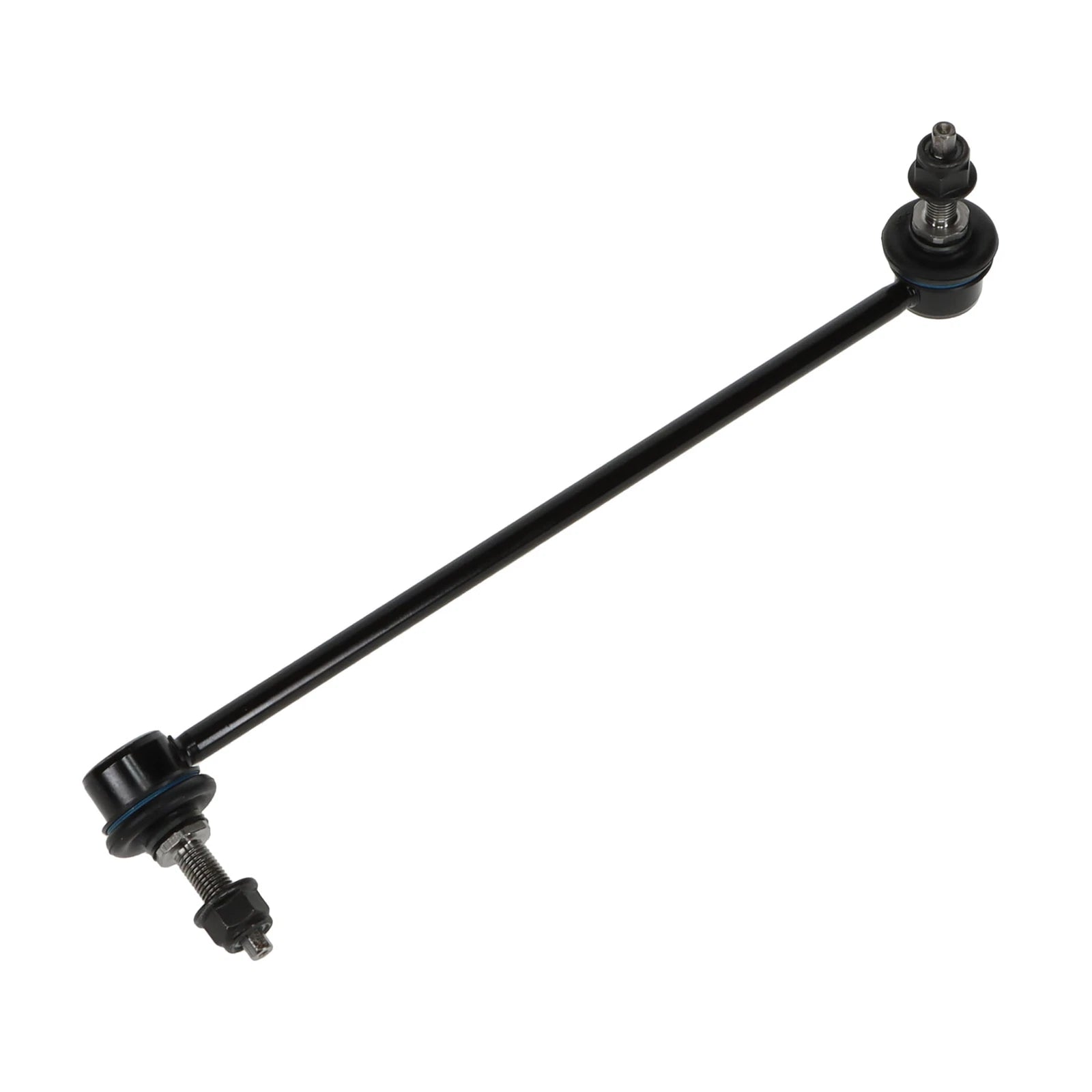 Suspension Stabilizer Bar Link fits Pontiac G8 2008-2009 6B93BC-57