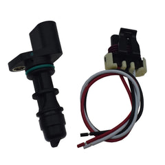 Camshaft Position Sensor With Connector For Impala Grand Am Century 24508913 6B93BC-57
