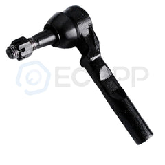 Front Upper Control Arm And Ball Joint Tie Rod End For 2003-2014 Express 1500 KOEEP
