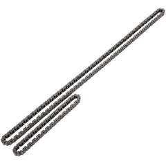 Engine Timing Chain Kit with Camshaft Adjuster For ILX Accord 14210-PNA-000 6B93BC-57