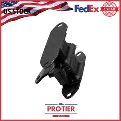 Dodge Colt Plymouth Arrow Pickup Auto Trans Protier Motor Engine Mount 6B93BC-57