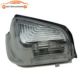 A0018228920 LH Mirror Indicator Lens / Turn Signal Light For Sprinter Crafter I 6B93BC-57