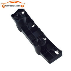 Front Right Side Bumper Fender Bracket For 2015-2018 Nissan Murano 622225AA1A 6B93BC-57