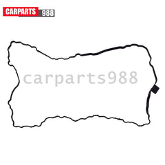 Engine Oil Pan Gasket For Audi A1 A3 Q3 S3 TT Quattro VW Golf R GTI 06K103649J 6B93BC-57
