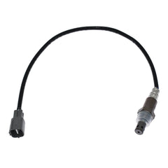 234-9042 Upstream O2 Oxygen Sensor for 2004-2007 Toyota Highlander Sienna 3.3L 6B93BC-57