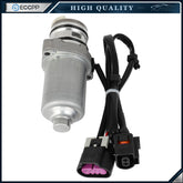 For Cadillac XTS 3.6L 2014-2019 AWD Coupling Oil Pump 22765779 664275 699000 6B93BC-57