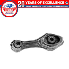 Front Engine Torque Strut for Chevrolet Cavalier 6B93BC-57