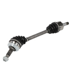 For 2006-2014 Toyota Yaris L4 1.5L Front Driver Left Side CV Axle Shaft Assembly 6B93BC-57