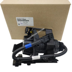 Vacuum Pump Assy 59200C2000 For Hyundai Sonata LF 2015-19 Kia Optima 2.0L 6B93BC-57