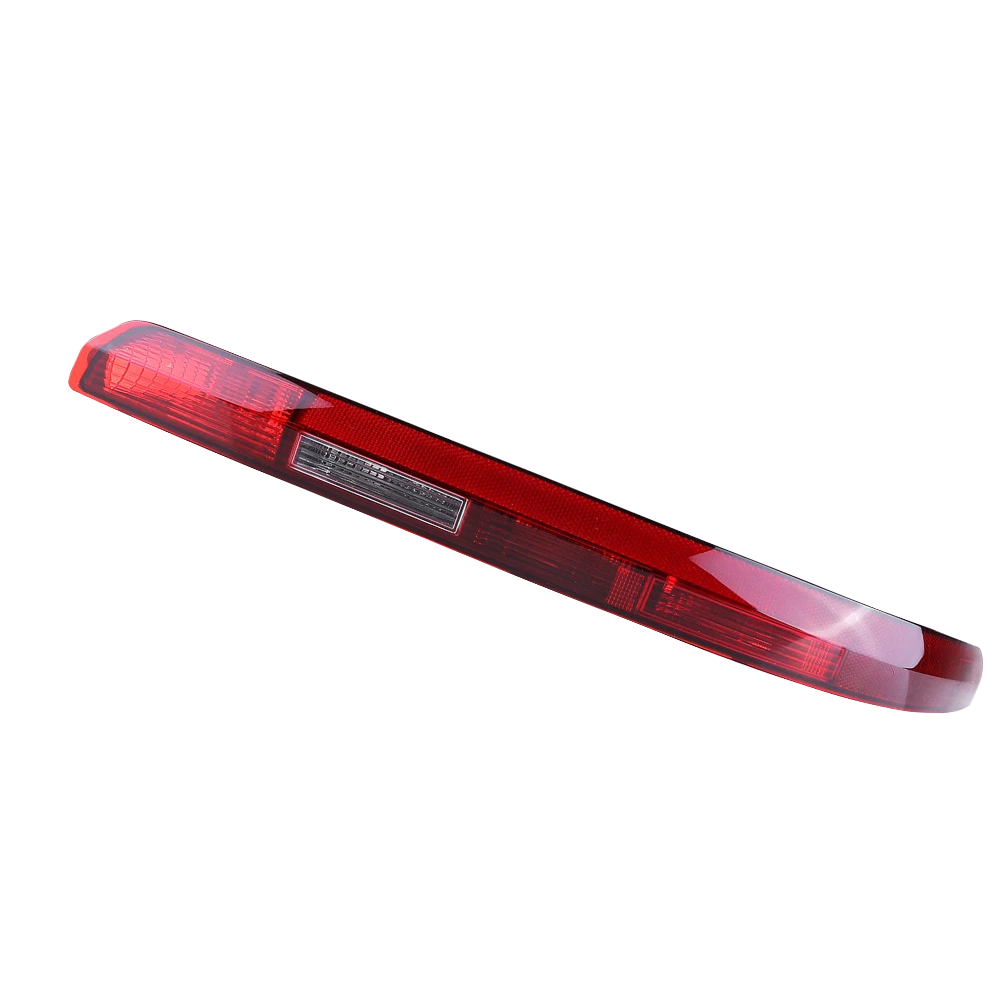 Right Passenger Rear Bumper Stop Lamp Light Reflector For Audi Q7 2016 17-20 EOA 6B93BC-57