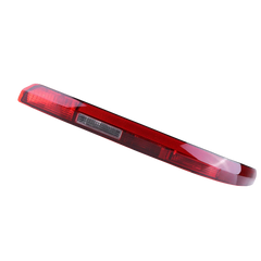 Right Passenger Rear Bumper Stop Lamp Light Reflector For Audi Q7 2016 17-20 EOA 6B93BC-57
