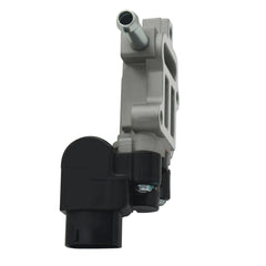 Idle Air Control IAC Valve 22270-22040 for Toyota Celica 2000-05 1.8L 2227087216 6B93BC-57