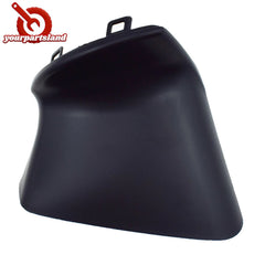 Right Front Rearview Triangle Mirror Lower Cover Trim For Toyota Corolla 19-20 6B93BC-57