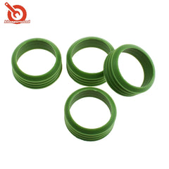 Intake Manifold Gasket Set For AUDI A3 8L SEAT Altea SKODA VW 95-15 06A133227B 6B93BC-57