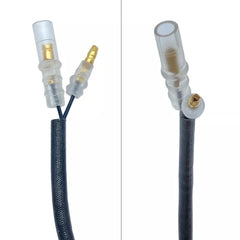 4013133 EGT Exhaust Temperature Sensor For Polaris Indy/Pro/RMK/Rush 600 700 800