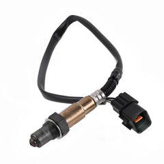 Oxygen Sensor compatible with Mitsubishi 1992-2012 Eclipse Galant Lancer 6B93BC-57