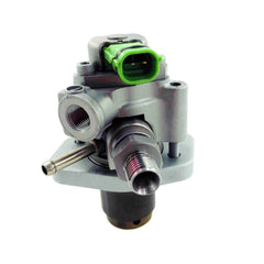 OEM Fuel Pump Assy 23100-28032 For Toyota Avensis AZT251 AZT250 AZT251W 6B93BC-57