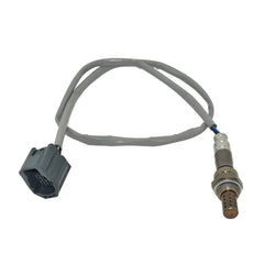 ZJ37-188G1A Upstream Oxygen O2 Sensor For 2009-2015 Ford K4238-4871 6B93BC-57
