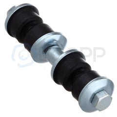 For 2000-2011 Ford Focus Sedan Rear Shocks Absorber Rear Sway Bar End Links KOEEP