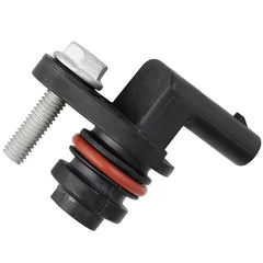 Engine Camshaft Position Sensor 12638266 For Chevrolet Malibu Camaro Colorado