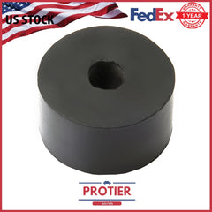 Front Engine Mount for CHEVROLET BEL AIR ONE-FIFTY TRUCK TWO-TEN 6B93BC-57