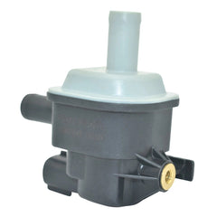 PE01-18-751 1362007230 Vapor Purge Vacuum Switch Valve Solenoid For Mazda 3 CX-5 6B93BC-57