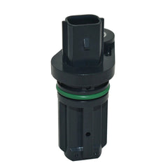 Crankshaft Position Sensor For Buick Cadillac Chevrolet GMC Saturn 12615626 6B93BC-57