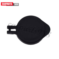 Reservoir Cap 25441-3X000 For Hyundai Elantra Elantra GT Kia Forte Forte5 Soul 6B93BC-57