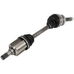For Hyundai Santa Fe 2007-2009 V6 2.7L Automatic Trans. Front Left CV Axle 6B93BC-57