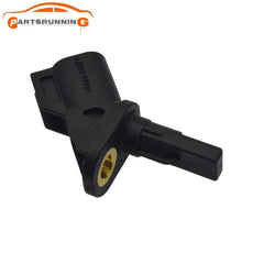 1223620 Front Left or Right ABS Speed Sensor For Ford Escape Focus Lincoln Volvo 6B93BC-57