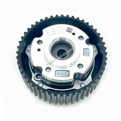 Engine Camshaft Adjuster Gear For Volkswagen Golf Jetta Beetle Audi A3 1.4T 1.6T 6B93BC-57