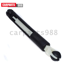 Lock Bonnet Cylinder Kit For Ford Focus II Mk2 05-11 1355231,4M5AA16B970AB 6B93BC-57