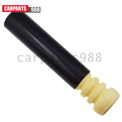 Rear Suspension Shock Absorber Bellow For Mazda CX-3 2015-2021 D24H-28-1A0A 6B93BC-57