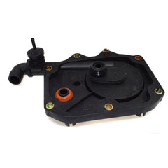 PCV Crankcase Vent Valve w/ Gasket Set For BMW 535i 540i 740i 740iL 840Ci 4.4L 6B93BC-57