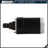 ECCPP Starter Case For John Deere MF-10 Massey Ferguson 1975-1976 AM106422 5020 ECCPP