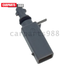For Ford E F Super Duty Auto Transmission Fluid Temperature Sensor BC3Z-7H141-A 6B93BC-57