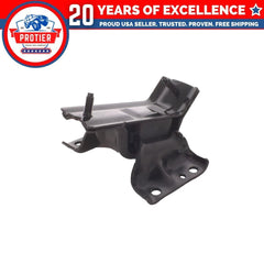 Engine Mount for FORD MEDIUM/HEAVY DUTY 2014-99; FORD VAN 2014-97 6B93BC-57