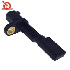 2PCS Rear Left Right ABS Wheel Speed Sensor for 07-16 Jeep Wrangler 52125003AB 6B93BC-57
