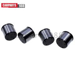 4Pcs Fuel Pump Tappet Cam Follower For Audi A4 TT VW Golf Passat 2.0L 06D109309C 6B93BC-57
