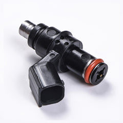 Fuel Injector 16450-KWN-901 For Honda 2011 PCX125 A 16450KWN901 US