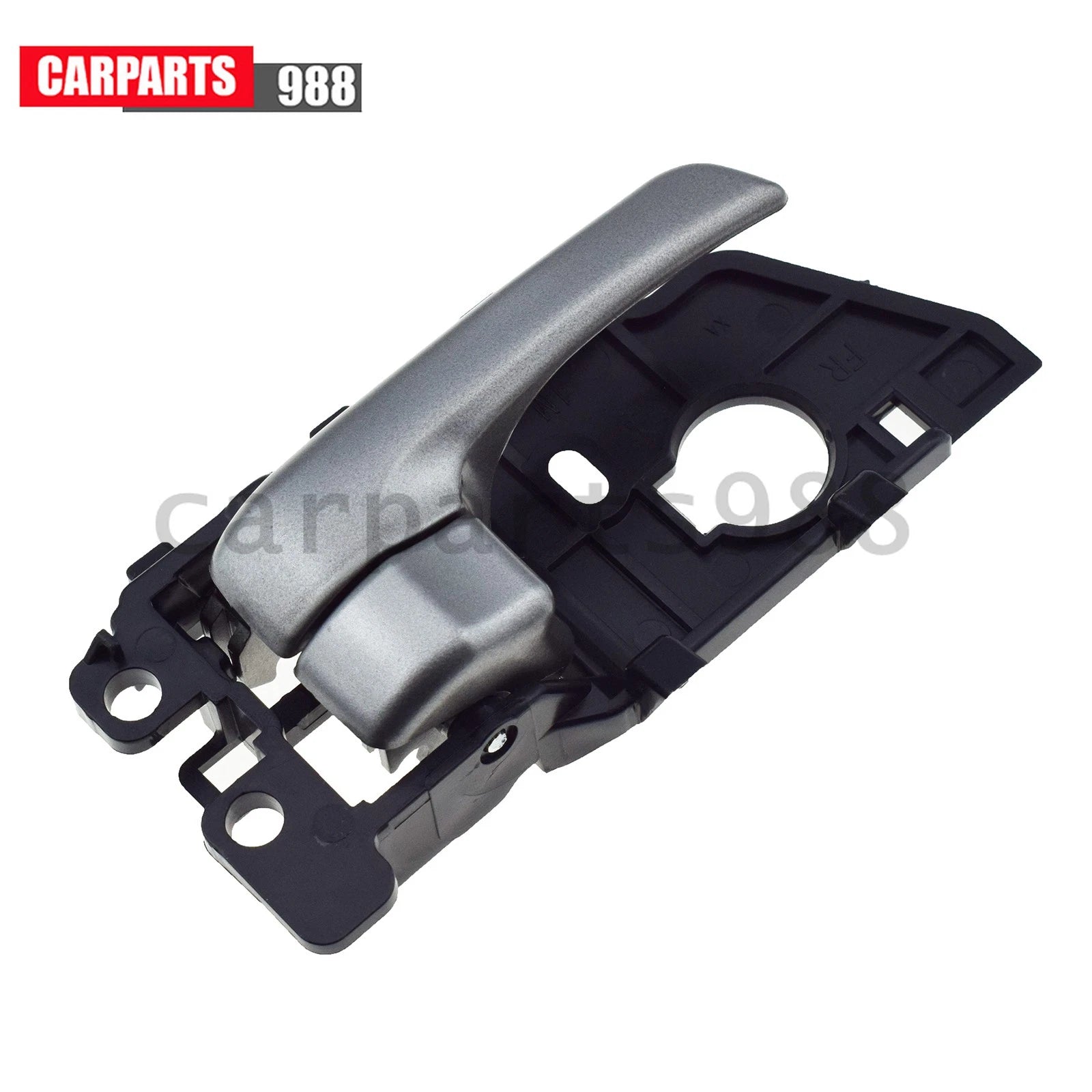 Inside Door Handle Catch Right Side For 2010-2013 Kia Forte Cerato 826201M021 6B93BC-57