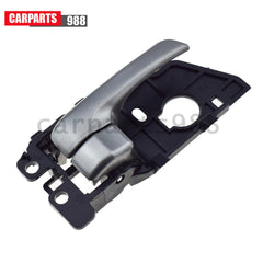 Inside Door Handle Catch Right Side For 2010-2013 Kia Forte Cerato 826201M021 6B93BC-57