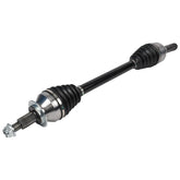 For Ford Mustang 2.3L 2015 2016 2017 2018 2019-2022 Rear Driver CV Axle Assembly 6B93BC-57